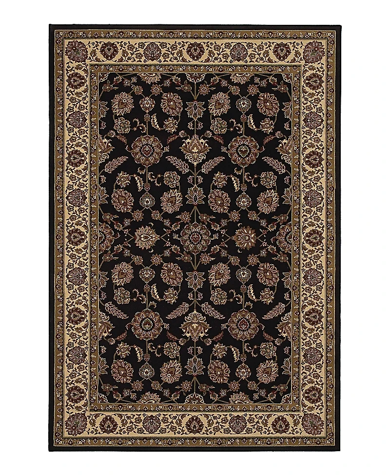 Oriental Weavers Ariana 271D Area Rug 7'10 x 11'0