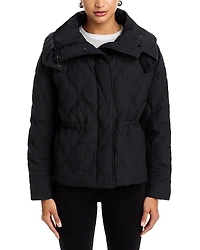 Canada Goose Alessia Jacket