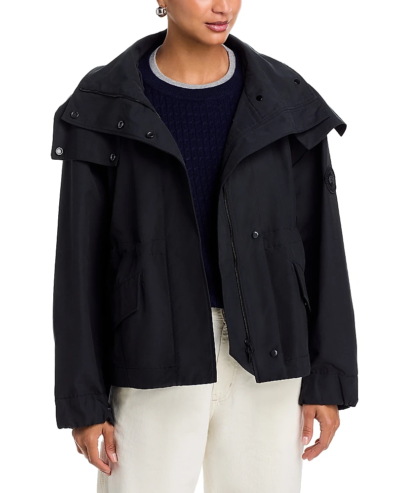 Canada Goose Olivine Jacket