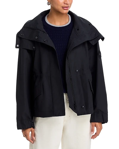 Canada Goose Olivine Jacket