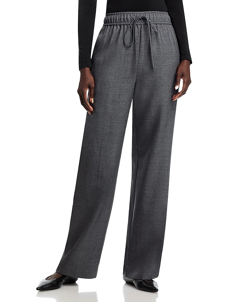 Rue Sophie Arlin Drawstring Pants