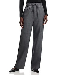 Rue Sophie Arlin Drawstring Pants