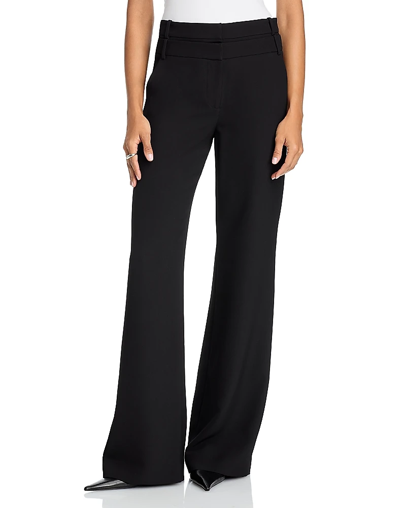 Veronica Beard Tonelli Pants