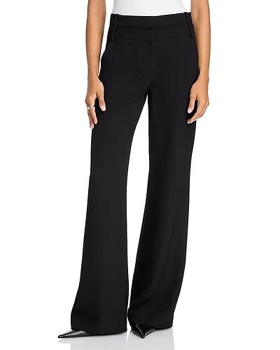 Veronica Beard Tonelli Pants