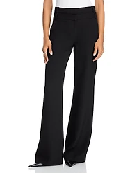 Veronica Beard Tonelli Pants