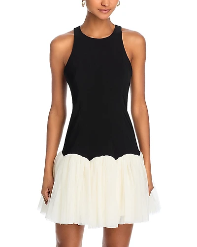 Steve Madden Nohemi Dress