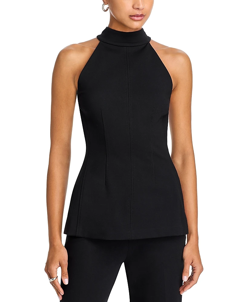 Veronica Beard Johanne Top