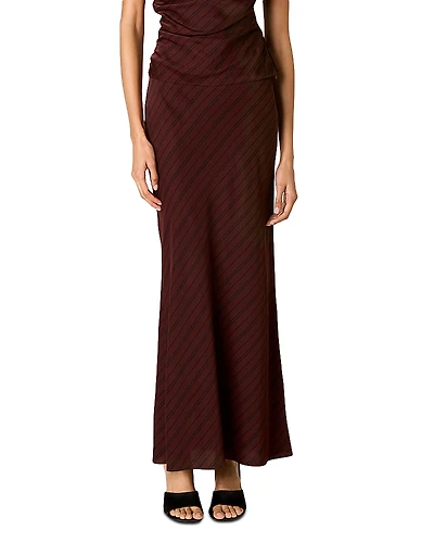 Nia Ravello Skirt