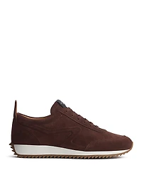 rag & bone Women's Retro Running Sneakers