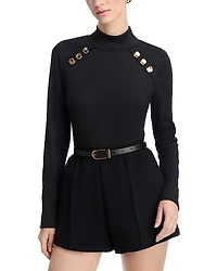 Generation Love Anika Top