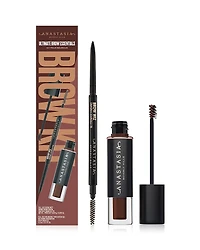 Anastasia Beverly Hills Ultimate Brow Essentials Kit