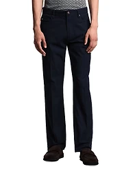 Emporio Armani Straight Fit Jeans