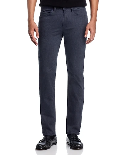 Boss Delaware Slim Fit Pants