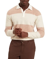 Ted Baker Solaran Rugby Top