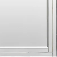 Surya Bancroft Accent Mirror