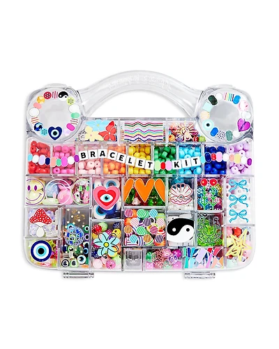 Baublebar Bracelet Bead Kit