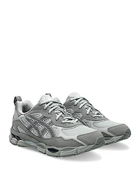 Asics Men's Gel-nyc Rgd Running Sneakers