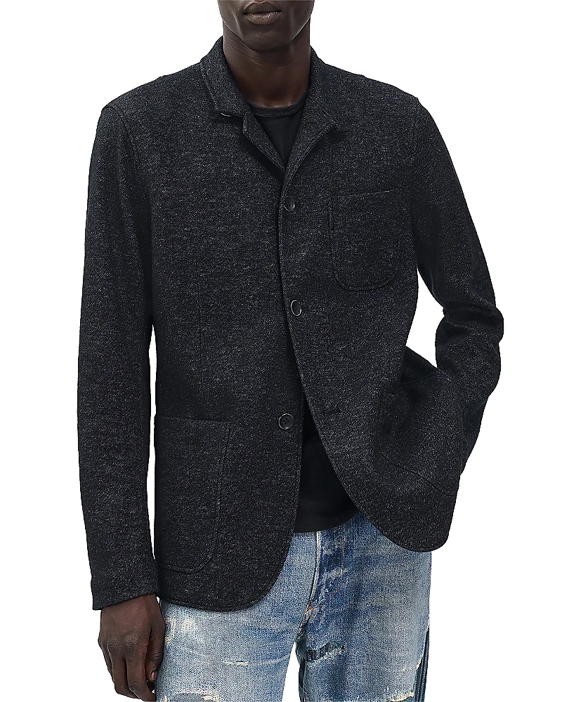 rag & bone Prospect Blazer