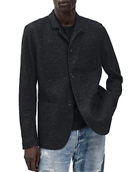 rag & bone Prospect Blazer