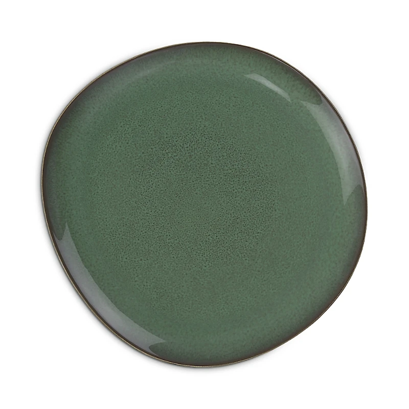Villeroy & Boch Lave Vert Serving Platter