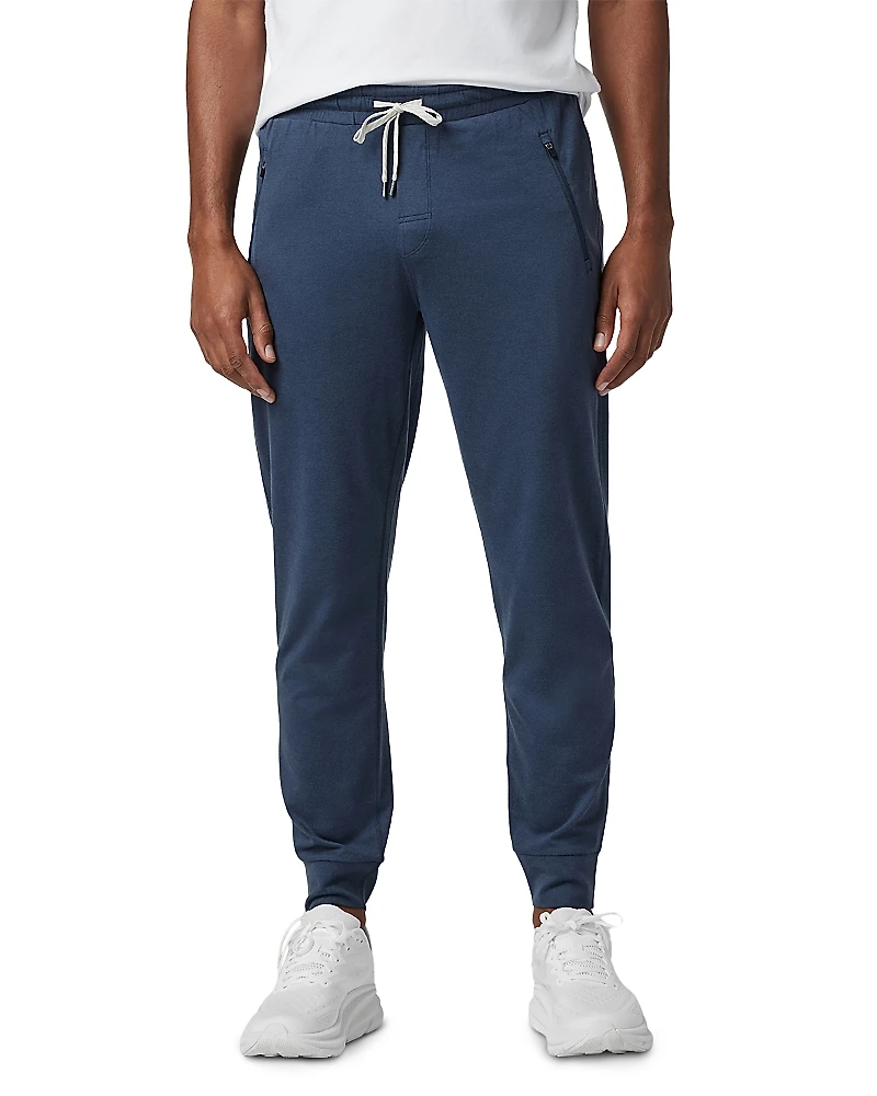 Vuori Ponto Performance Joggers