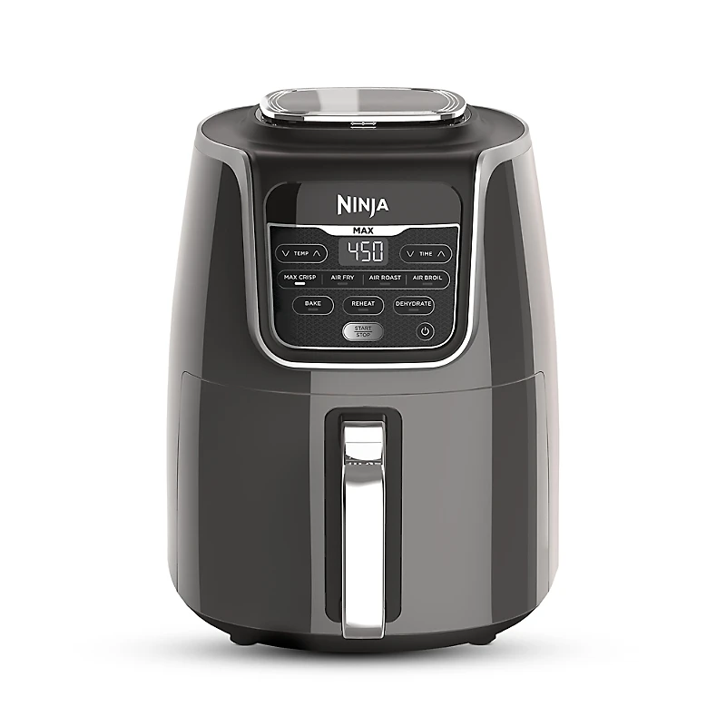 Ninja AF161 Air Fryer Max 