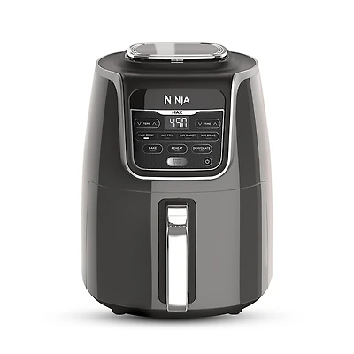 Ninja AF161 Air Fryer Max
