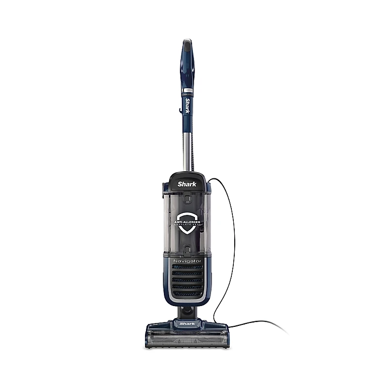 Shark NV151 Navigator Pet Upright Vacuum