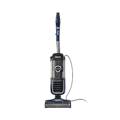Shark NV151 Navigator Pet Upright Vacuum