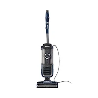 Shark NV151 Navigator Pet Upright Vacuum