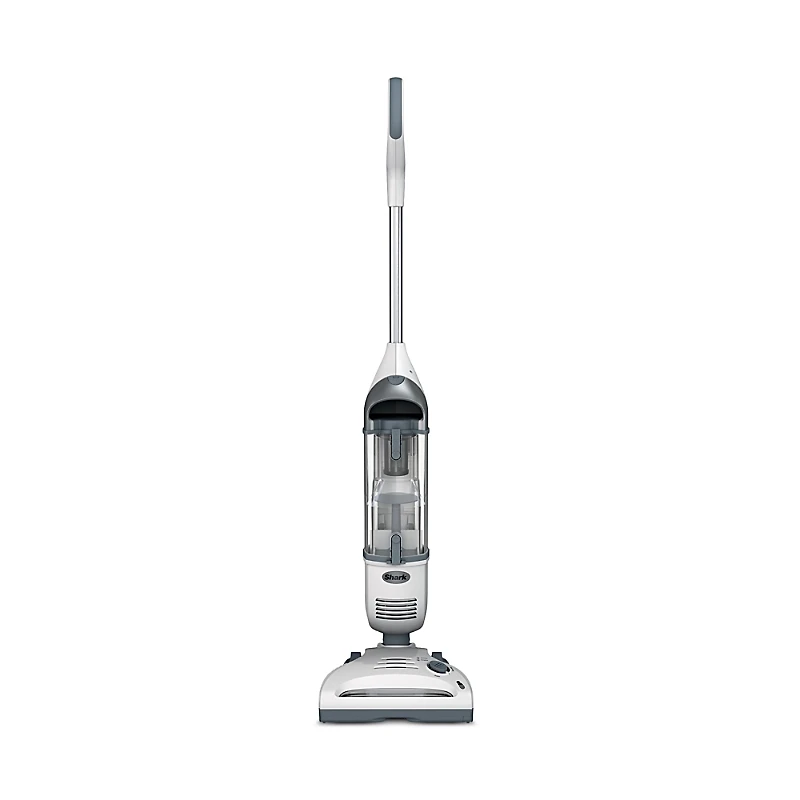 Shark SV1106 Navigator FreeStyle Cordless Stick Vacuum