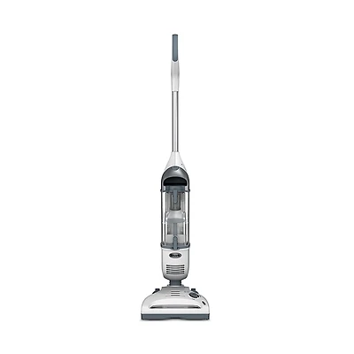 Shark SV1106 Navigator FreeStyle Cordless Stick Vacuum