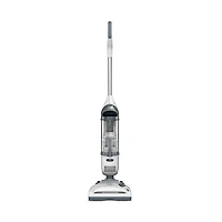 Shark SV1106 Navigator FreeStyle Cordless Stick Vacuum