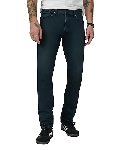 Joe's Jeans The Brixton Slim Fit