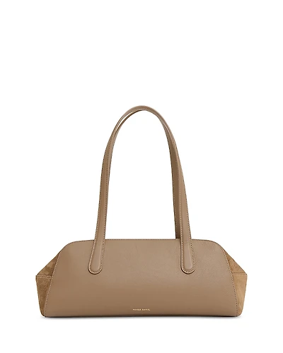 Mansur Gavriel Helios Shoulder Bag
