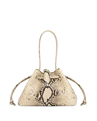 Mansur Gavriel Drawstring Pouchette