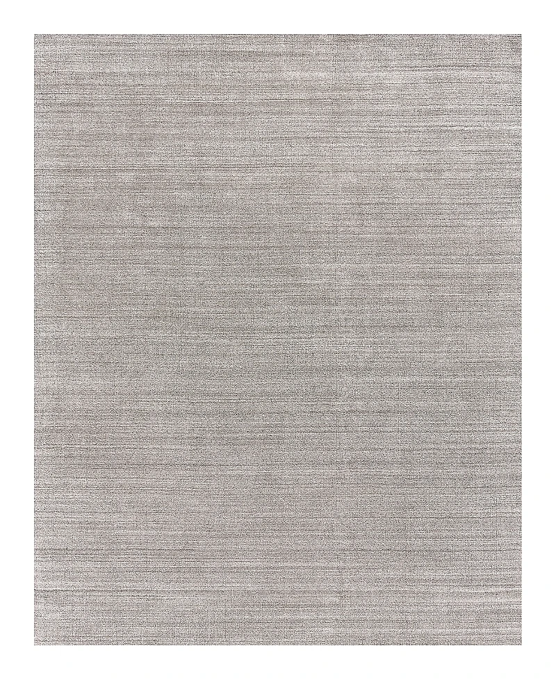 Exquisite Rugs Ambrose 6974 Area Rug 8'X10'