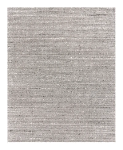 Exquisite Rugs Ambrose 6974 Area Rug 8'X10'