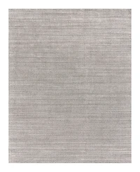 Exquisite Rugs Ambrose 6974 Area Rug 8'X10'