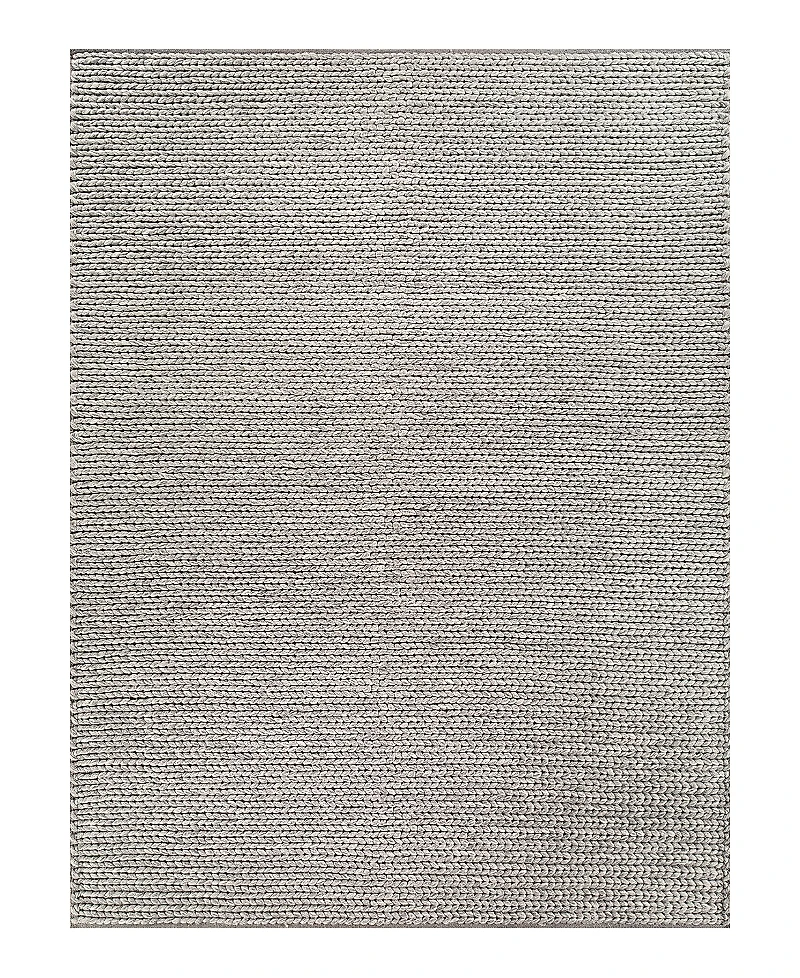 Exquisite Rugs Arlow Area Rug 5'X8