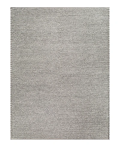 Exquisite Rugs Arlow Area Rug 5'X8