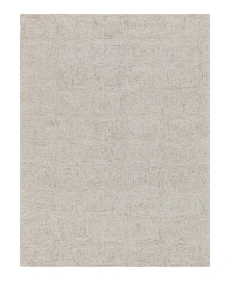 Exquisite Rugs Caprice Area Rug 8'X10