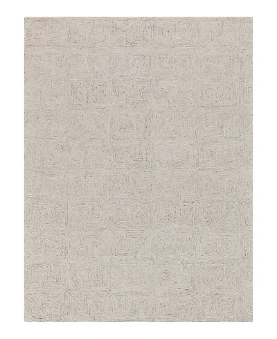 Exquisite Rugs Caprice Area Rug 8'X10
