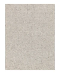 Exquisite Rugs Caprice Area Rug 8'X10