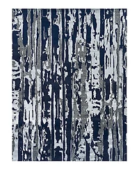 Exquisite Rugs Carrina 3135 Area Rug 6'X9'