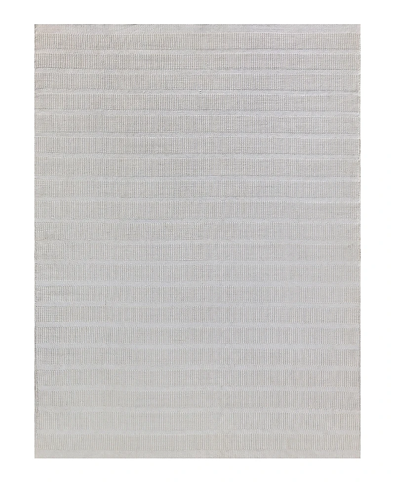 Exquisite Rugs Boca Indoor/Outdoor 4985 Area Rug 3'X5'