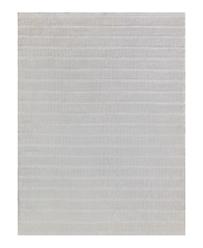 Exquisite Rugs Boca Indoor/Outdoor 4985 Area Rug 3'X5'