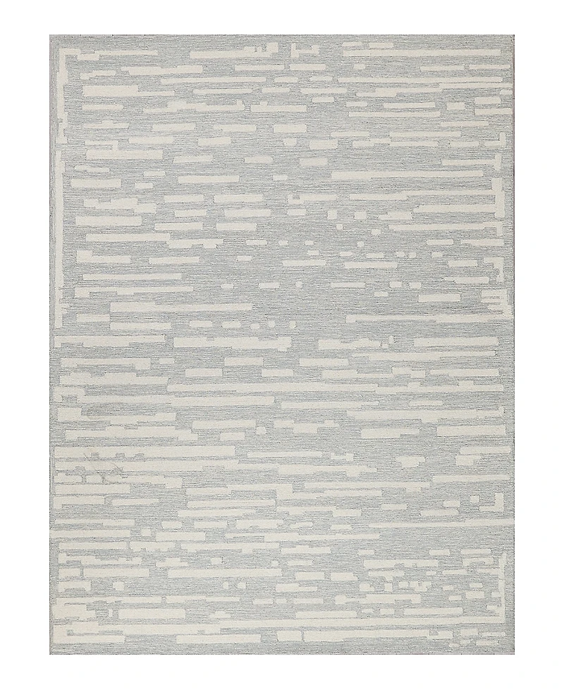 Exquisite Rugs Carmel 6871 Area Rug 5'X8'