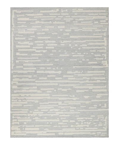 Exquisite Rugs Carmel 6871 Area Rug 5'X8'