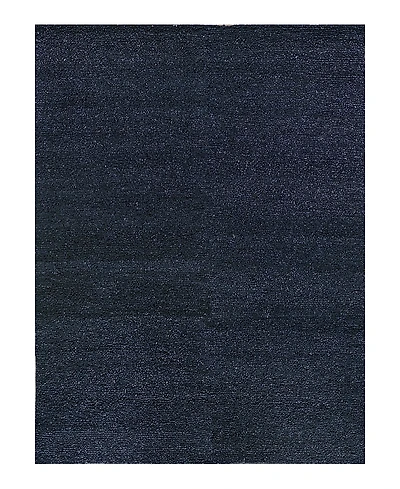 Exquisite Rugs Borelli 4752 Area Rug 2'X3'